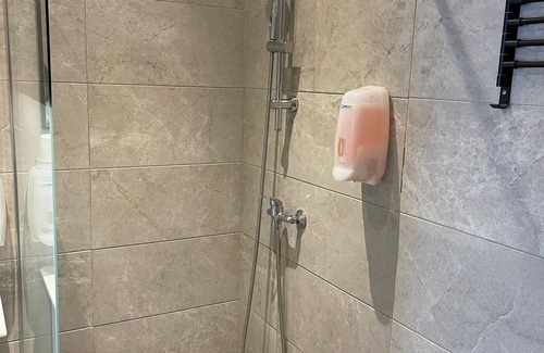Le Thoronet Hotel | Experience Le Clos du Thoronet: Rated 9.2/10, Pet Friendly & Spa