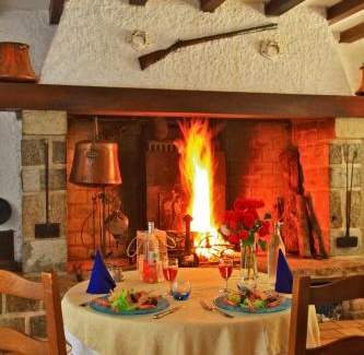 Pradines Hotel | Discover Oceanfront Bliss at Le Clos Grand Hotel
