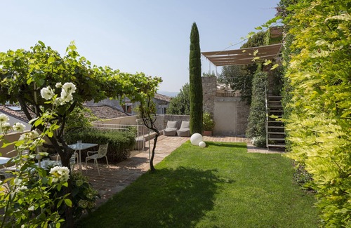 Santarcangelo di Romagna House | Discover Le Contrade: Your Exclusive Retreat in Romagna