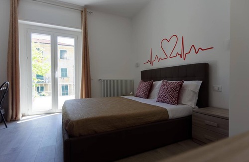 La Spezia House | Experience Comfort at Le Coccole - Guest Rated 9.2/10