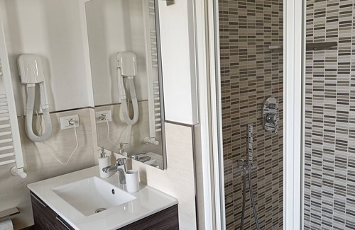 La Spezia House | Experience Comfort at Le Coccole - Guest Rated 9.2/10