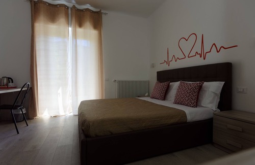 La Spezia House | Experience Comfort at Le Coccole - Guest Rated 9.2/10