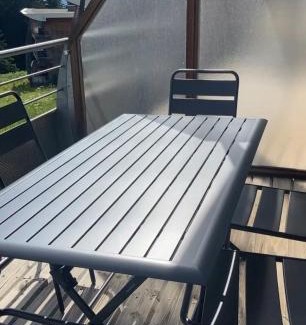 Chamrousse Apartment | Discover Chamrousse 1700 - Family-Friendly Retreat Awaits