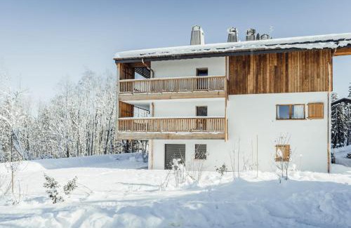 Megeve Apartment | Discover Le Cocon Blanc - A Cozy and Chic Retreat
