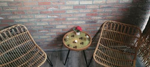 Courcelles Bed & Breakfast | Discover Le cocon de sofalia: Guest Rated 9.8, Spa & Hot Tub