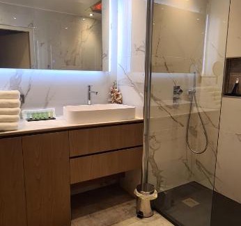 Viry Apartment | Discover Le Cocon du Léman: Pool & Pet-Friendly Retreat
