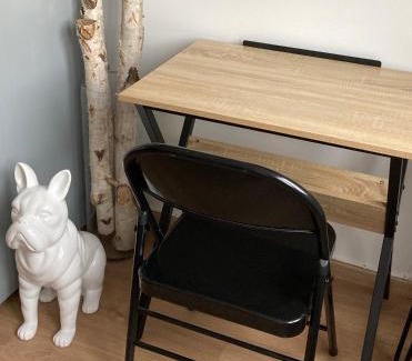 Guebwiller Apartment | Budget-Friendly Stay at Le Cocon: Child-Friendly Oasis