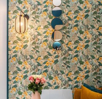 Jean Moulin - Marius Berliet Apartment | Experience Comfort at Le Cocon On Dîne, Rated 8.4/10