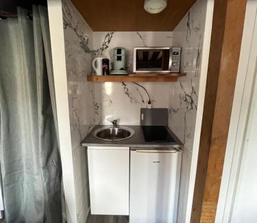 Nuits-Saint-Georges Apartment | Cozy Family Retreat at Le Cocoon Nuits