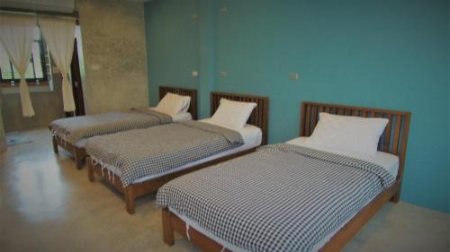Cho Lae Resort | Affordable Family-Friendly Stay at Le Cocotier Hotel