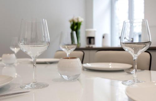 Bohon House | Family-Friendly Escape at Le Coeur de Durbuy - 8.9 Rated
