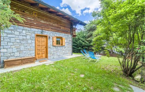 Magneaz-Palouettaz House | Discover Family-Friendly Comfort at Le Coeur De Lea