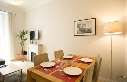 Vernier Apartment | Pet-Friendly Retreat at Le Coin Du Marché - Rated 8.5/10
