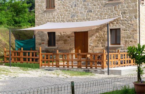 Venarotta Apartment | Mini Casa ai piedi della collina - Guest Rated 9.8/10