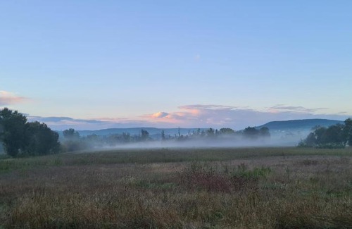 Saint-Sylvestre-sur-Lot Bed & Breakfast | Relax at Le Coq en Repos Rozemarijn: Rated 9/10 Stay