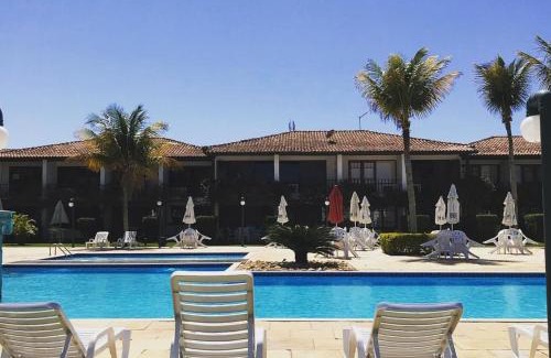 Marina House | Discover Le Corsaire: Oceanfront Bliss with Spa & Pool