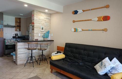 Marina House | Discover Le Corsaire: Oceanfront Bliss with Spa & Pool