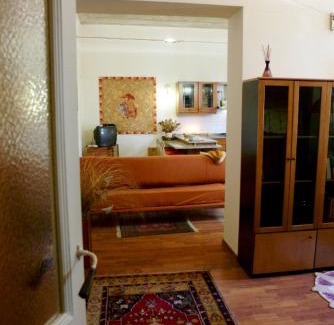 Alessandria Apartment | Ideal Family Retreat at Le Corti 2 with High Ratings