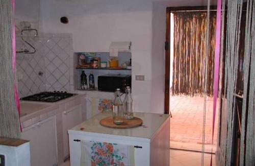 Olbia House | Beachfront Bliss at Le Corti di Aloa - Perfect for Families