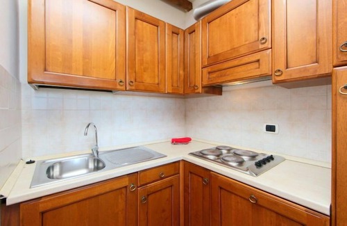 Suvereto Apartment | Experience Montepitti: Guest Rated 9/10 with Oceanfront Bliss
