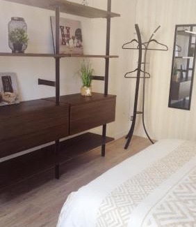 Abbeville Apartment | Cozy Le Coryphée Apartment in Central Abbeville