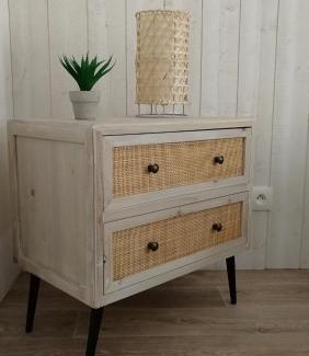 Abbeville Apartment | Cozy Le Coryphée Apartment in Central Abbeville