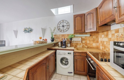 Sevran Apartment | Le Cosy : Proche CDG parc des Expositions paris 🗼disney