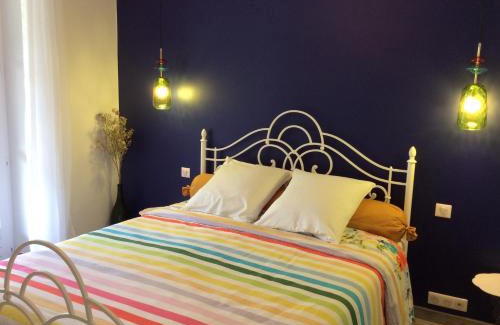 Villefranche-de-Rouergue House | Outstanding Le Cottage des Mésanges - Family Friendly Retreat