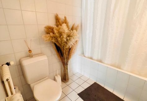 Collonge-Bellerive House | Discover Comfort at Le Cottage - Rated 8.5/10 by Guests