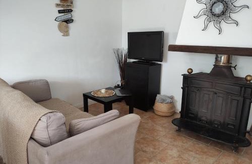 Saint-Just House | Discover Le Cottage de Mercey - Guest Rated 8.8/10