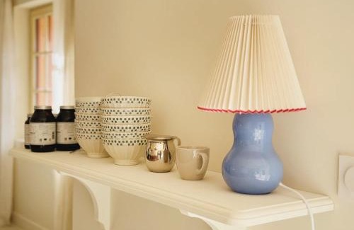 Le Chambon-sur-Lignon House | Le Cottage du Lignon - Lumineuse Elégante Calme WiFi
