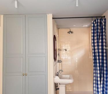 Le Chambon-sur-Lignon House | Le Cottage du Lignon - Lumineuse Elégante Calme WiFi