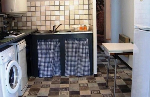 Solferino House | Cozy Le Cottage - Solferino: Pet-Friendly with Pool Access
