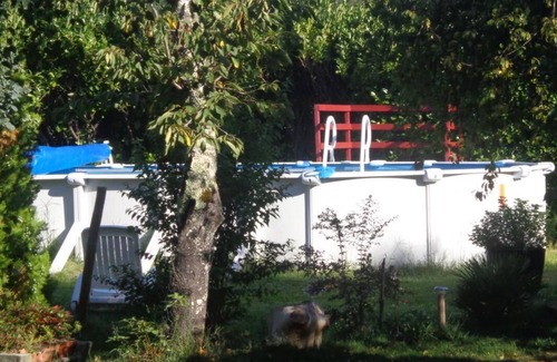Solferino House | Cozy Le Cottage - Solferino: Pet-Friendly with Pool Access