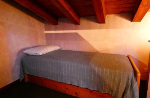 Morgex Apartment | Discover Le Coucou de Thovex: Pet-Friendly Retreat