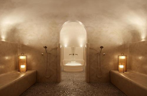 Mane Hotel | Experience Le Couvent des Minimes Hôtel & Spa L'Occitane
