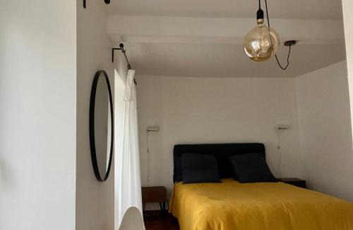 Nervieux House | Family-Friendly Retreat at Le Creux des Grives with Pool