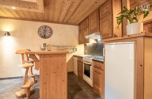 Val Cenis House | Explore Le Cuchet - Val Cenis: Family-Friendly Retreat