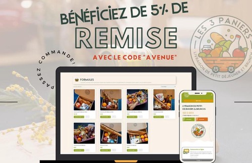 Noyers-sur-Cher House | Discover Family-Friendly Comfort at Le D'HÔME, Rated 8.9