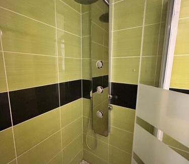 Toulouse-le-Chateau Bed & Breakfast | Experience Un D'Tour Jurassien: Pet-Friendly with Pool Access