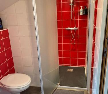 Mortagne-sur-Sevre Apartment | Pet-Friendly Getaway at Le Dauphiné – Guest Rated 10/10