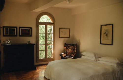 Albinea House | Discover Le Dimore: Oceanfront Bliss with Pool Access
