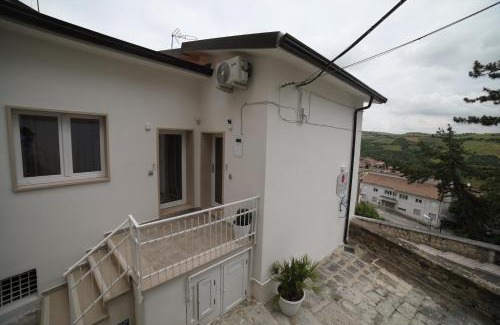 Ripacandida Apartment | Top-Rated Le Dimore degli Artisti - Family & Pet Friendly