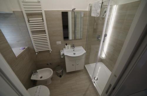Ripacandida Apartment | Top-Rated Le Dimore degli Artisti - Family & Pet Friendly