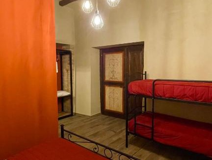 Castel Ritaldi House | Guest Favorite: Le Dimore dei Ritaldi with Pool & Breakfast