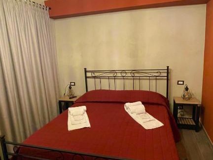 Castel Ritaldi House | Guest Favorite: Le Dimore dei Ritaldi with Pool & Breakfast
