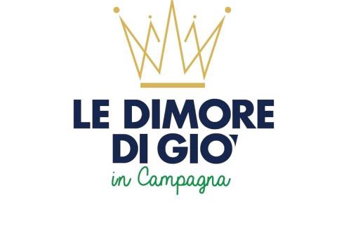 Ortona Apartment | Experience Tranquility at Le Dimore di Giò in Countryside