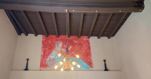 Nepi Apartment | Discover Family-Friendly Comfort at Le Dimore di Lucrezia