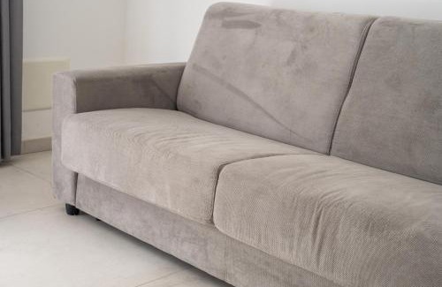 Otranto Apartment | Guest Rated 10/10: Le Dimore di Otranto - Tavernetta