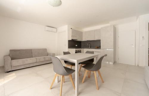 Otranto Apartment | Guest Rated 10/10: Le Dimore di Otranto - Tavernetta